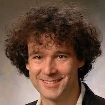 Midwest ML Symposium