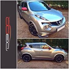 10 best silsbee nissan images nissan nissan cars nissan maxima pinterest