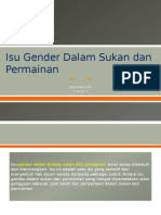 Terms of service (last updated 12/31/2014). Pembinaan Item Kbat Subjektif