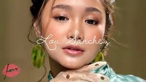 Lou Sanchez's Instagram, Twitter & Facebook