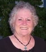 Leora Piriczky Obituary