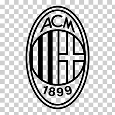 Домой серия а новый логотип серии а. S S Lacio Seriya A Fk Fsb A S Roma Ellada Verona F S Italiya Logo Emblema Tekst Sport Png Klipartz