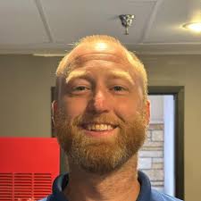 Factotum (2005) Full Cast & Crew