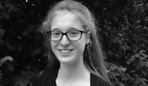 Gemeinde Utzenstorf Verwaltungsbericht 2018