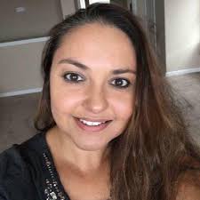 Ralph Vanbuskirk, 135 Lear Ave, Buda, TX 78610, US