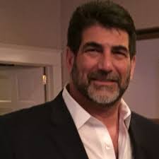 Scott Littman Email & Phone Number