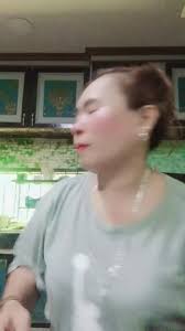 Eliza Baron (@eliza.baron2)'s videos with original sound