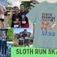Sloth Run 5K/10K/13.1 LOS ANGELES event in Santa Monica, CA