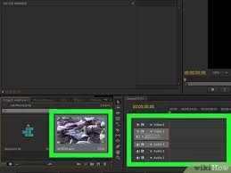 Menghasilkan video dan dvd kualitas tinggi dengan banyak pilihan pengeditan gratis terbaru unduh sekarang. Como Recortar Un Video En Adobe Premiere Pro 9 Pasos