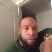 Nathaniel Kay (greenshirtking7)