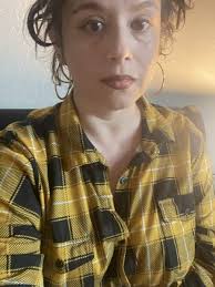 Faculty and Staff : Department of Political Science : Texas State University