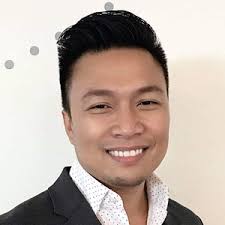 AmCham Philippines Security Summit 2024: Future Ready