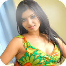 9 208 tykkäystä · 21 puhuu tästä. Amazon Com Sexy Telugu Actress Wallpaper Appstore For Android