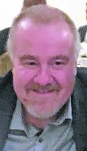 Daryl SOBCZAK Obituary (2021)