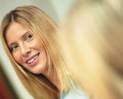 Ansprechpartner Sprechstunden Aufnahme in die Klinik