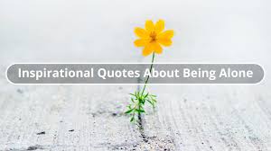 Motivational quotes in English from famous personalities to