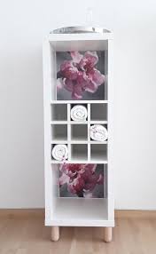 Ikea Kallax Regal Hacks Fur Dein Badezimmer Ikea Kallax Regal Kallax Regal Ikea