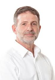 For personal use only