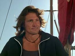 William Smith In The Greenhouse Jungle Columbo Episode Actors William Smith Actor Columbo Episodes