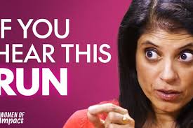 You Can'T Say I Didn'T Warn Her”: Woman Exacts Petty Revenge On Narcissistic  Mother By Only Telling Her The Truth | Bored Panda