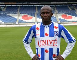Official website of the supportsclub of sc heerenveen (dutch). New Heerenveen Kit 12 13 Jako Sc Heerenveen Shirts Home Away 2012 2013 Football Kit News