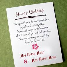 An anniversary card with a beautiful bouquet and a wish. Wish You Happy Anniversary Greeting Card Couple Names Write My Name Pix Cards Wedding Cards Happy Wedding Anniversary Wishes Marriage Anniversary Cards