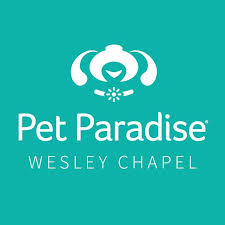 Email* confirm email* phone number* contact number type* preferred method of contact: Pet Paradise Home Facebook