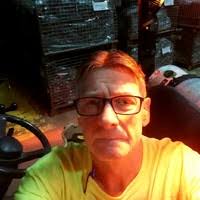 20+ "Frederick Whitman" profiles