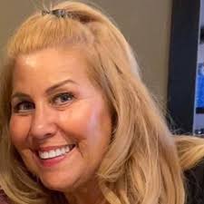 Castro Valley Fun Fact #1: The former A.B. Morris Junior High school opened  in 1953 and closed in 1979. Feel free to add your info/memories here: