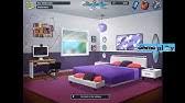 Cara menyelesaikan misi summertime : Summertime Saga Episode 2 Rahasia Mia Game Walkthrough Youtube