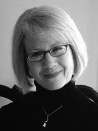 Continuum Real Estate Brokers, 1667 N Western Ave, Chicago, IL 60647, US