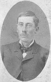 Florence Floyd's Instagram, Twitter & Facebook