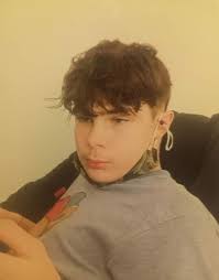 This is a repost from Dan Steinberg. Please share the hell out of this and  let someone know if you see him. Has anyone seen my son Jadon Steinberg? He  was last