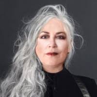 10+ "Danielle Hertz" profiles