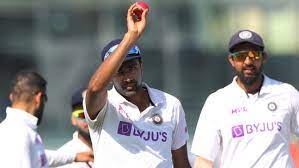 Mumbai indians have better t20 squad than india,… india vs england live score on 1st t20i t20 1 5… sports. India Vs England Highlights 2nd Test Day 2 Ashwin S 5 For Keeps Hosts On Top India Lead By 249 Runs Hindustan Times