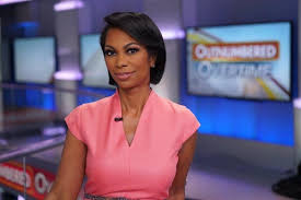 The network operated under the umbrella of the fox entertainment group. Harris Faulkner Tells Us What Fox News Hq Was Like During The Kavanaugh Ford Hearings Tvnewser