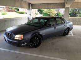 Pin On Cars