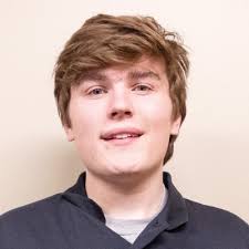 Today was the last day of my service term with the Conservation Corps of MN  & IA!