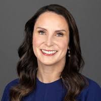 8600+ 'Burkhardt' profiles