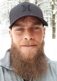 Sean Kramer Obituary (1981