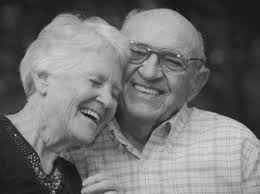 Mrs. Barbara Adell (Daniels) Friga Obituary