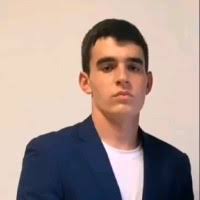 60+ perfiles de «Barreira»