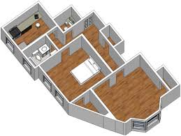 Google sketchup house plans download. Neil Fraser News Sketchup