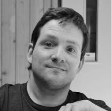 2018 ~ 2019 Annual Report