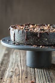 Frozen Mississippi Mud Pie Recipe Mississippi Mud Pie Desserts Chocolate Frozen Yogurt