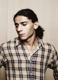 Snabb och god avokadopasta från ny kokbok Uppror mot Murdochs mediemakt  Chaufförer vill slippa SD-reklam REGERINGEN pLaNERaR I