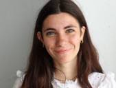 Archives Le Républicain Lorrain