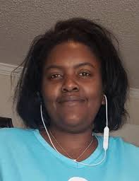 Obituary information for Miss. Diana Holmes Dickerson