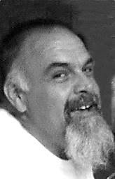 Richard Lee Heist, Jr.