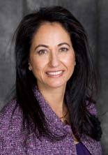 Pennington & ReynoLds